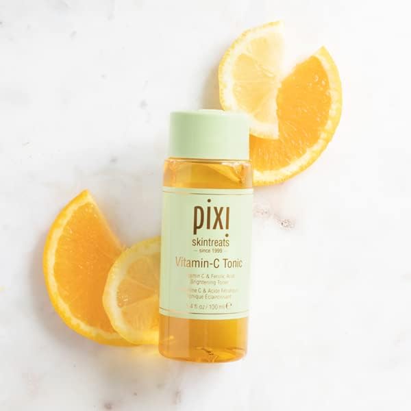 Glow Tonic (100ml) – Unveil Your Radiance with the Original Skin-Transforming Elixir Urban Mart