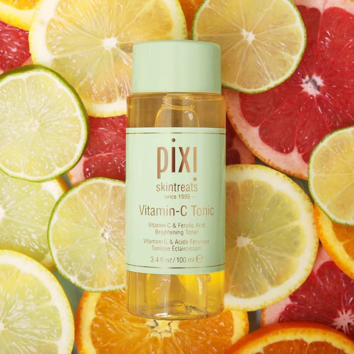 Glow Tonic (100ml) – Unveil Your Radiance with the Original Skin-Transforming Elixir Urban Mart