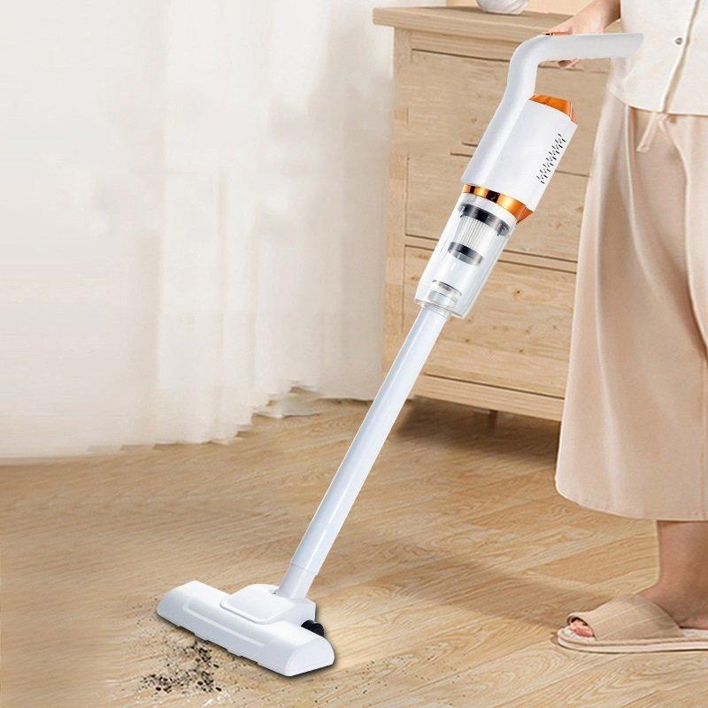 12 In 1 Stick Handheld Vacuum Urban Mart