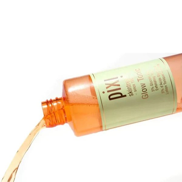 Glow Tonic (100ml) – Unveil Your Radiance with the Original Skin-Transforming Elixir Urban Mart