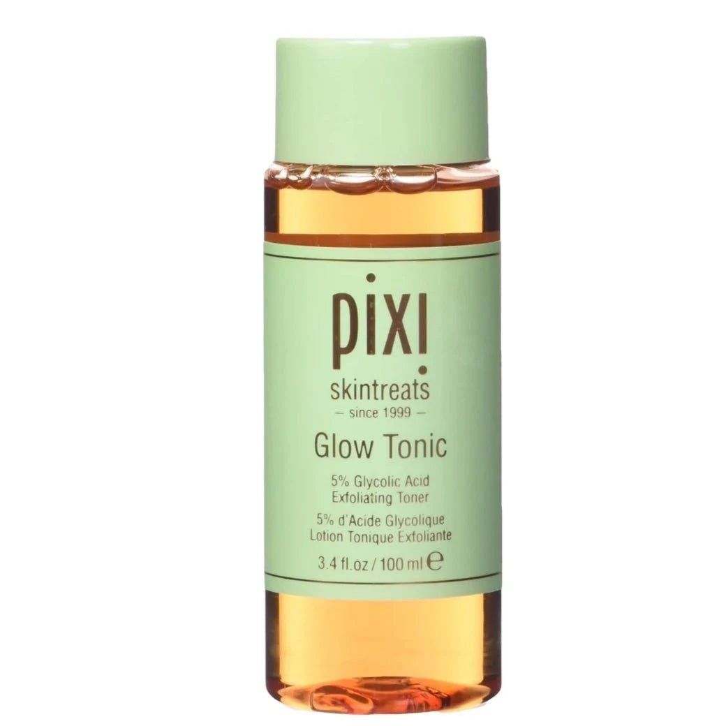 Glow Tonic (100ml) – Unveil Your Radiance with the Original Skin-Transforming Elixir Urban Mart