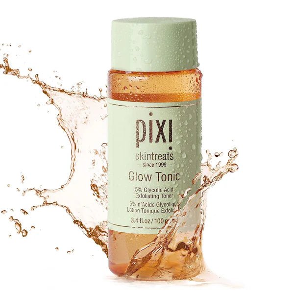 Glow Tonic (100ml) – Unveil Your Radiance with the Original Skin-Transforming Elixir Urban Mart