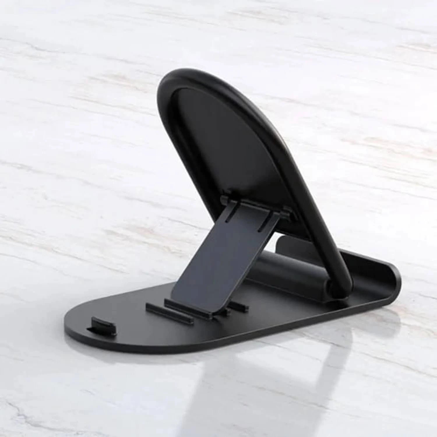 Hands - Free Smartphone Stand - Urban Mart